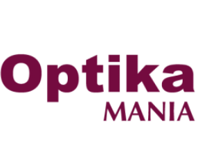 Optika Mania