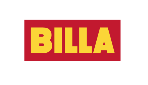 Billa