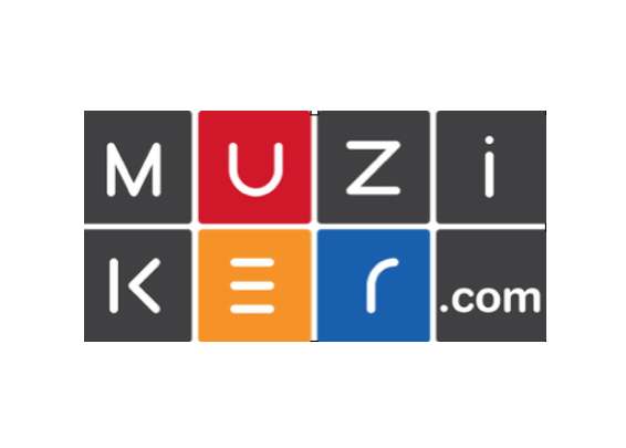 Muziker.com