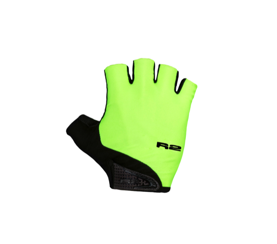 Cycling gloves