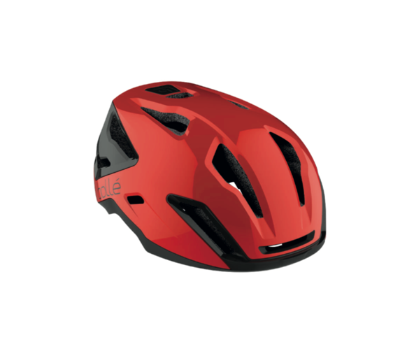 Cycling helmets