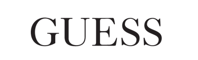 guess france