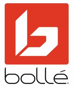 Bollé