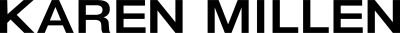 KAREN MILLEN