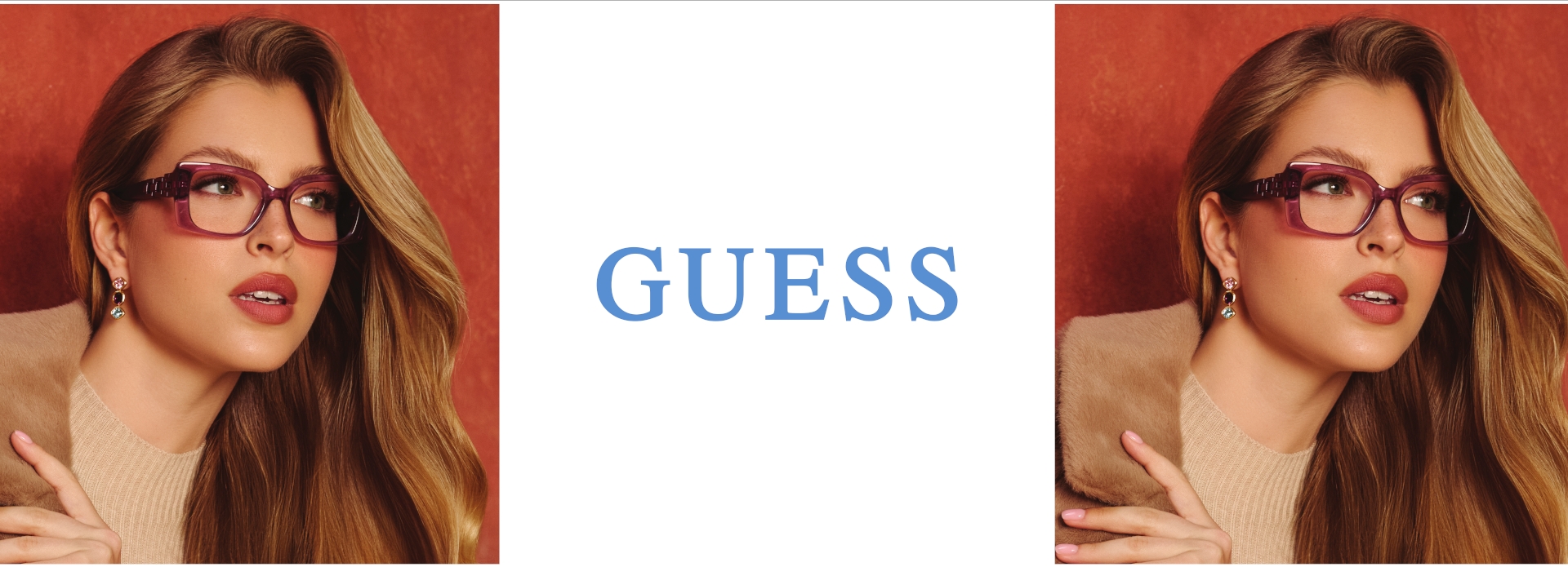 guessaw25