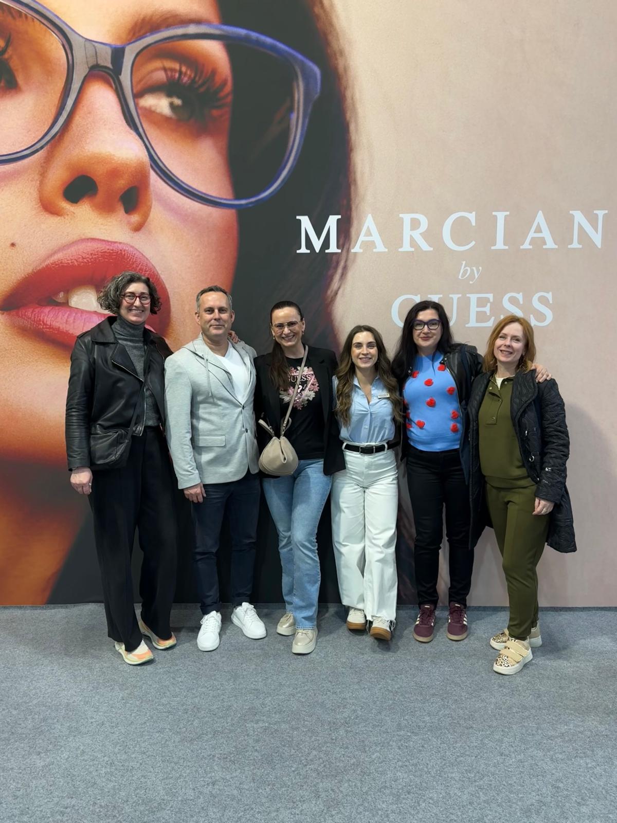 OPTA Brno 2026: Oslávili sme 30 rokov s vami