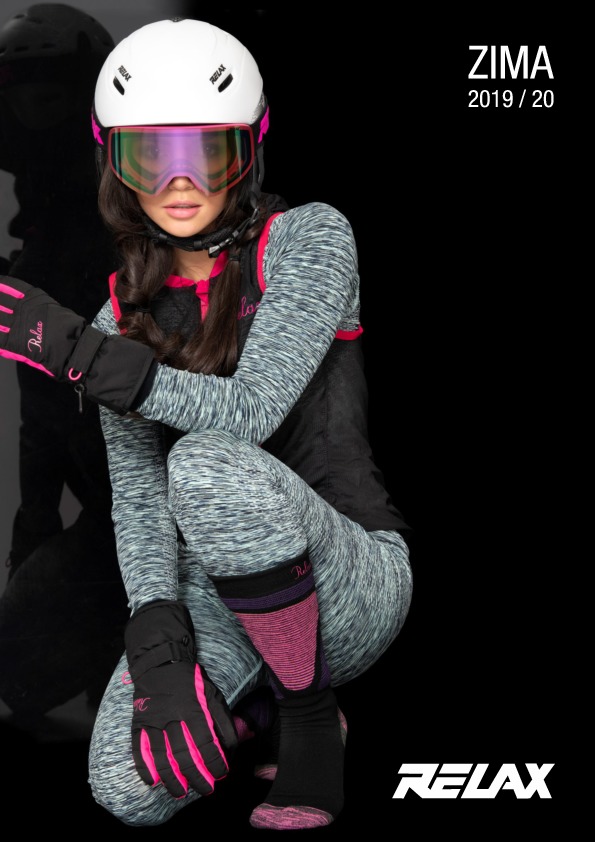 Prilby RELAX_CZ_ZIMA_2019 prilby_.pdf