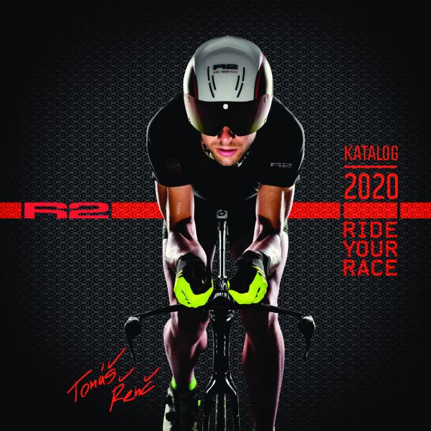 2020_R2_cyklo_oblečenie a ponožky.pdf