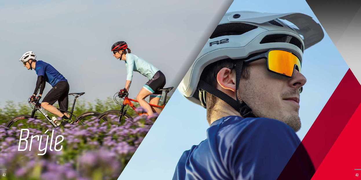 2022_R2_slnečné okuliare .pdf