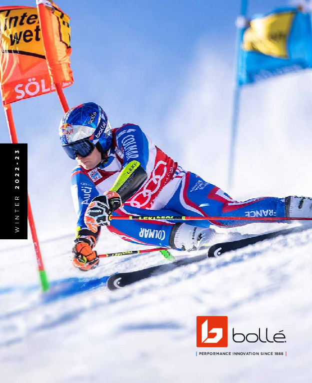 BOLLE-AW22-23_CATA_EXE_UK - Web.pdf