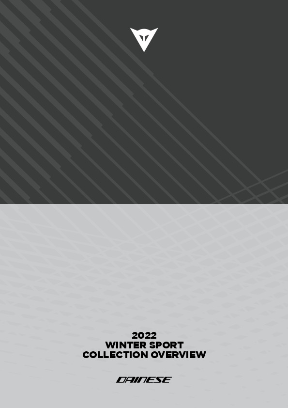 Prehľadový leták_22S_OVERVIEW_Low_Res_Web.pdf