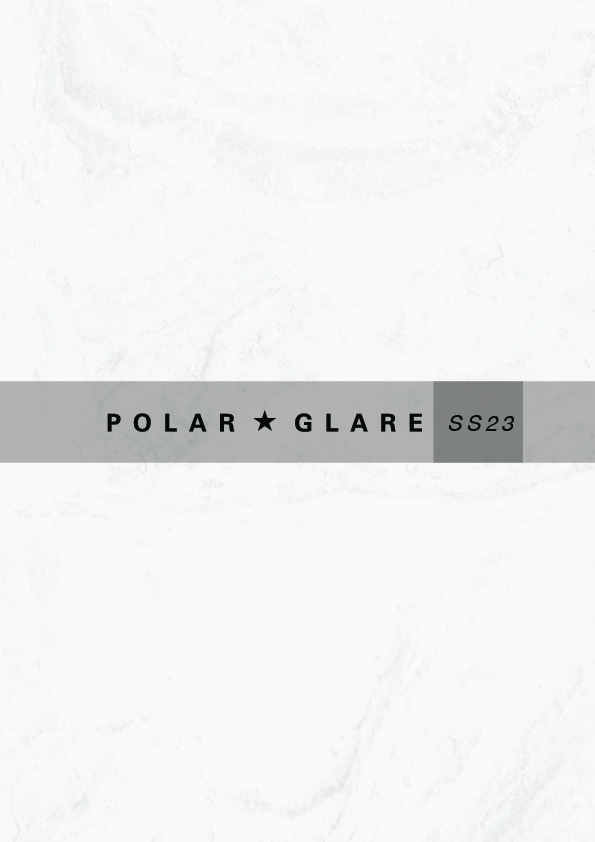 2023 POLAR GLARE SUN overview.pdf