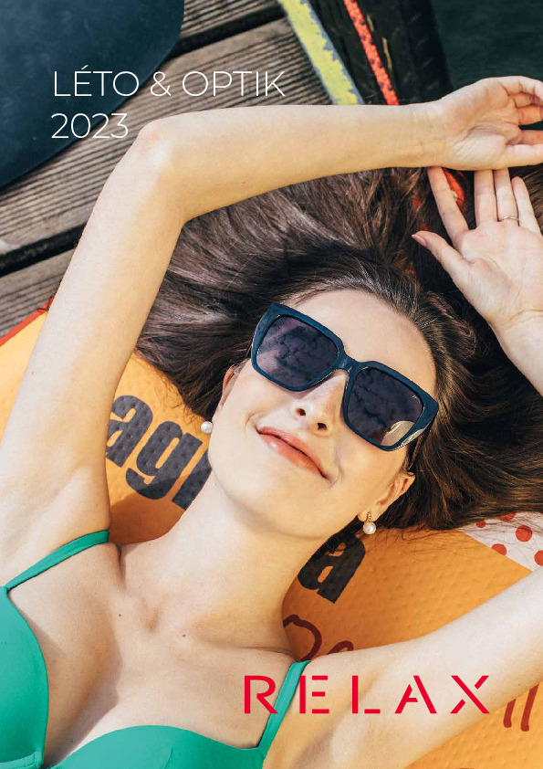 RELAX_2023_leto_CZ.pdf
