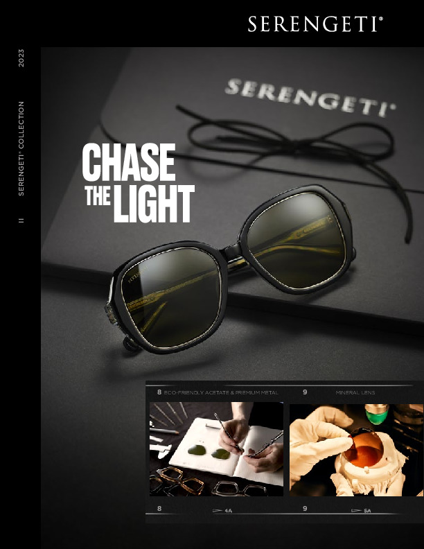 Serengeti_catalogue_Collection-2023-WEB-EN.pdf