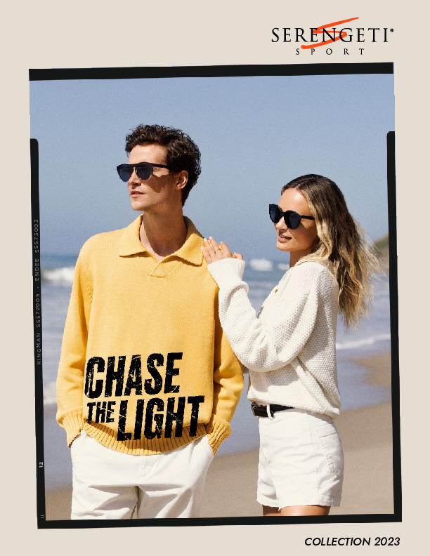 Serengeti_Sport_sun_2023.pdf
