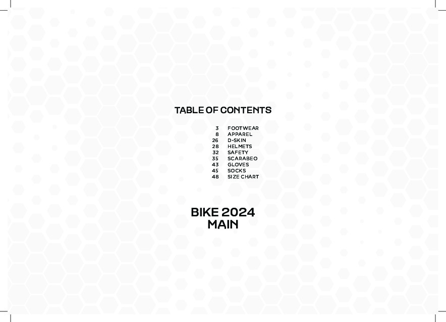 LEAFLET_BIKE_2024_MAIN.pdf