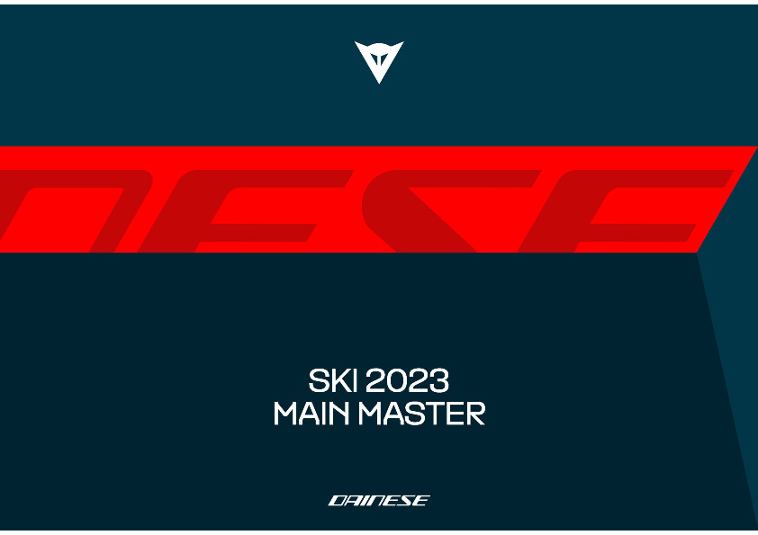 Katalóg Dainese final 2023_24 komprimovaný.pdf