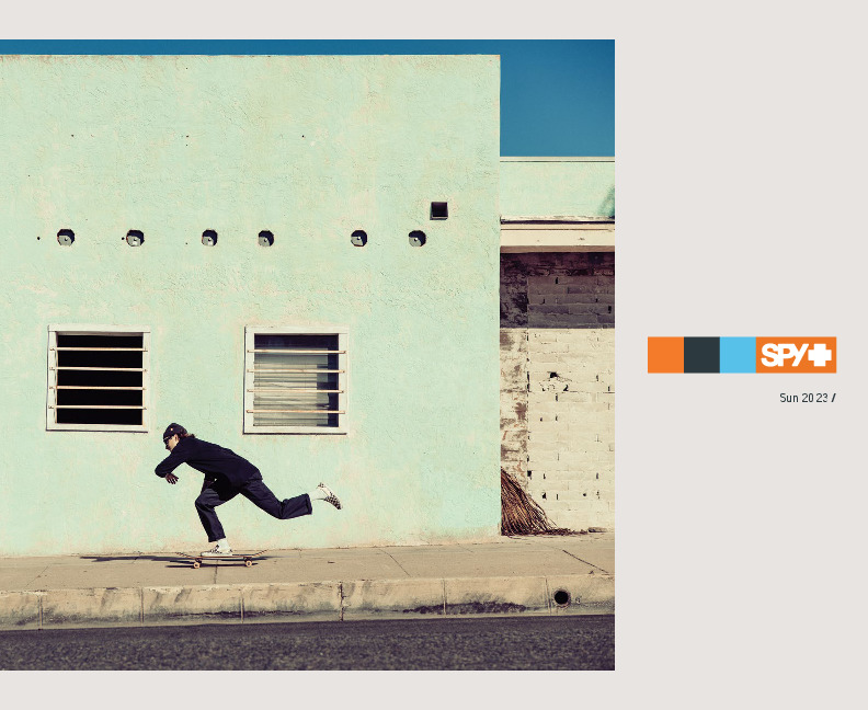 SPY_SS23_Sunglasses_Ophthalmic_Workbook_EN.pdf