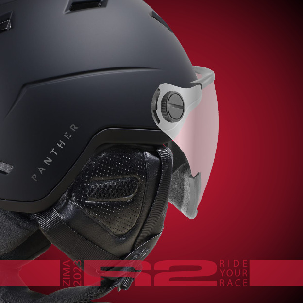 R2_zima_2023_CZ (1).pdf