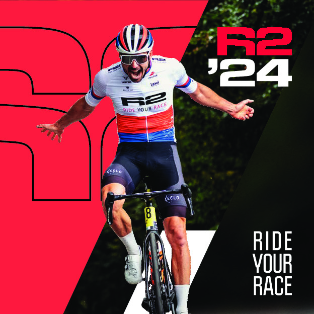 R2_2024_Katalog_CZ-compressed.pdf