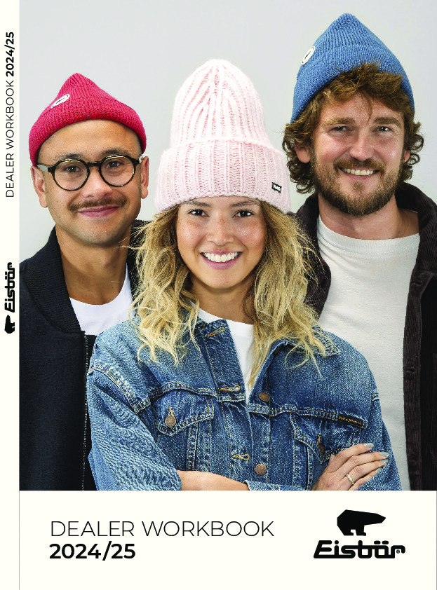 EB_WORKBOOK_FW24_25_november 23.pdf