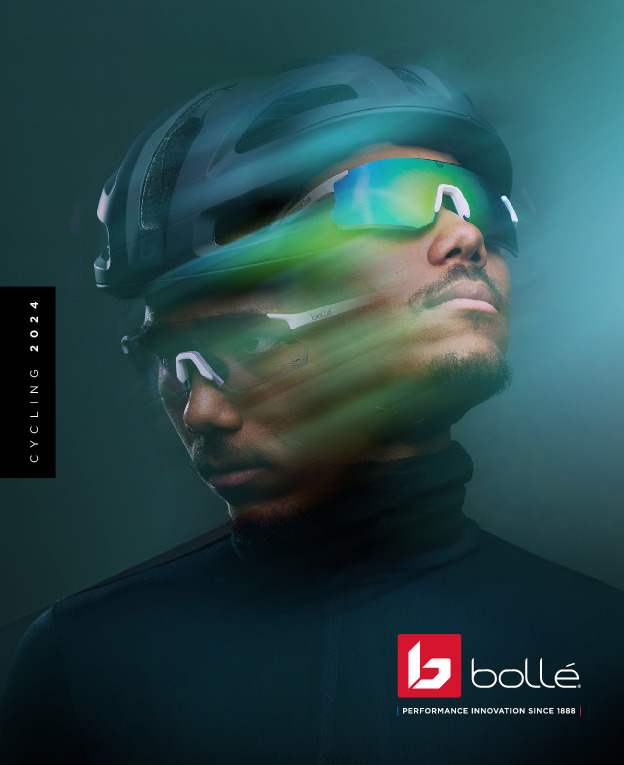 BOLLE-GTM-CATALOG_CYCLING-SS24_EN_removed.pdf