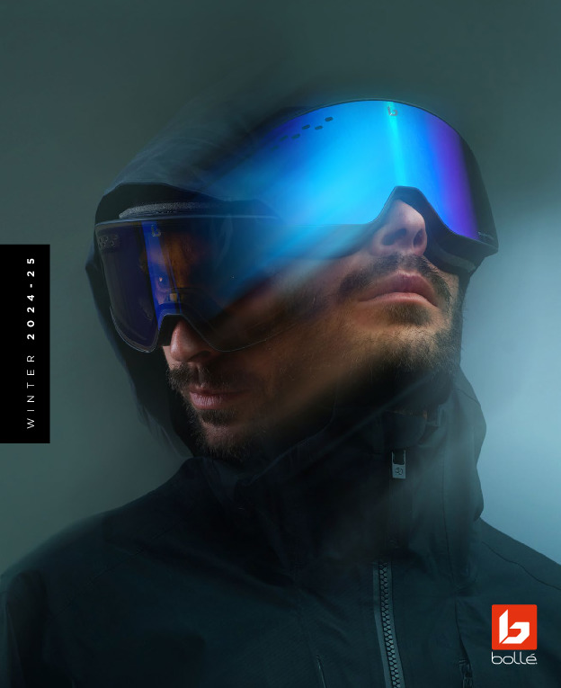 BOLLE-GTM-CATALOG_GOGGLES-HELMETS-WINTER-AW24-25_EN_removed.pdf