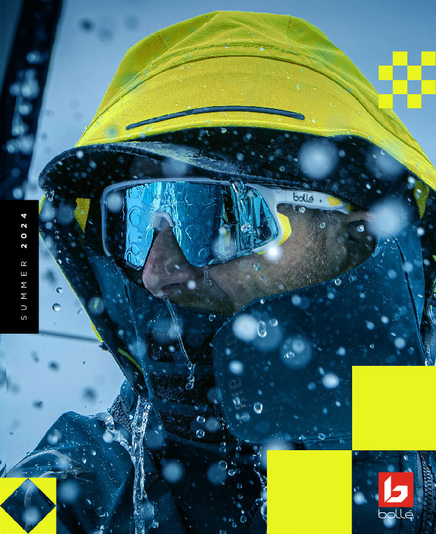 BOLLE-GTM-CATALOG_SUN-SS24_EN_removed.pdf