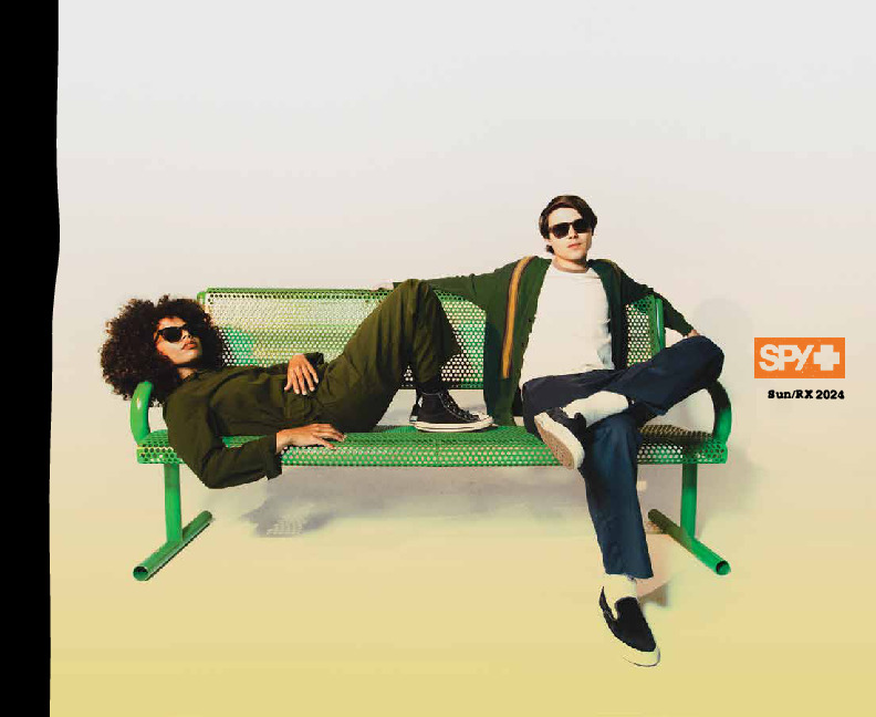 SPY_SS24_Sunglasses_Ophthalmic_Workbook_EMEA_EN.pdf