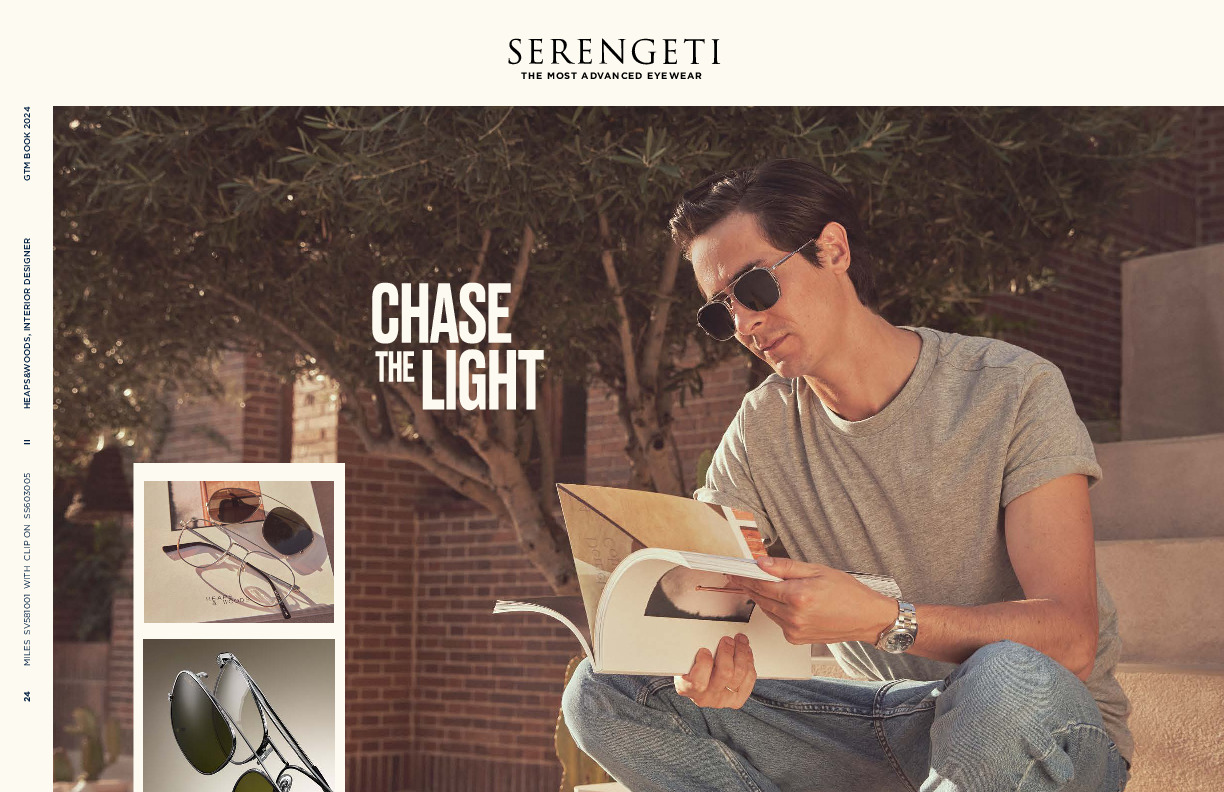 Serengeti_GTM-Book_SS24_Sunglasses_Ophthalmic-EN-Global_removed.pdf