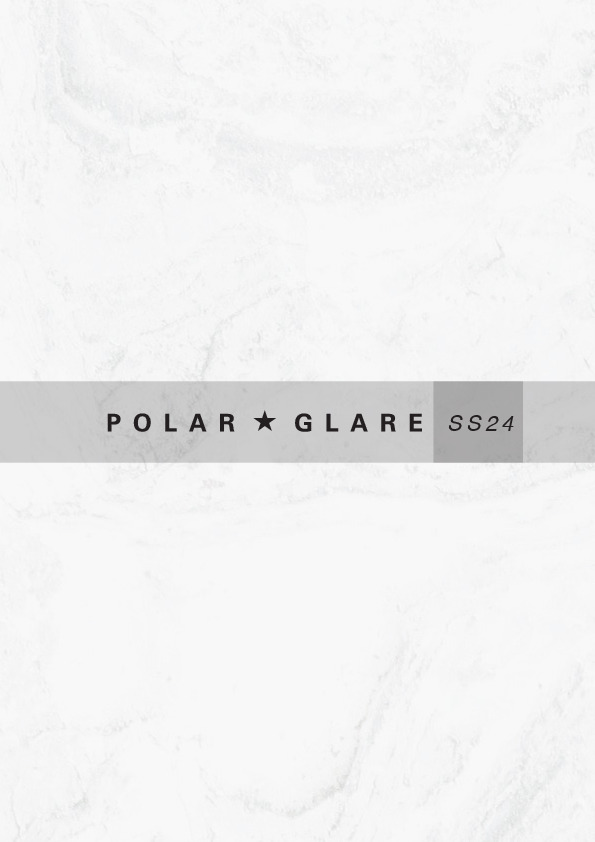 CATALOGUE_PGS_SS24.pdf