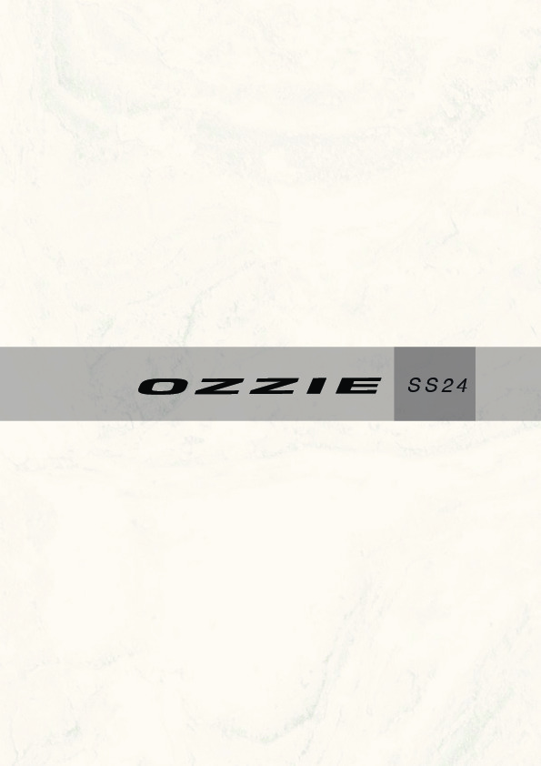 CATALOGUE_OZS_SS24.pdf