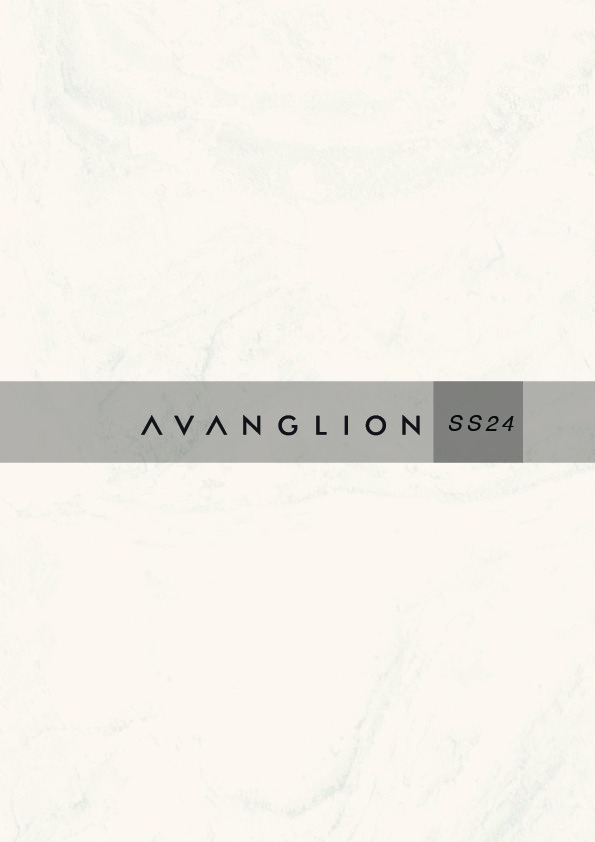 AVO SS24 CATALOGUE.pdf