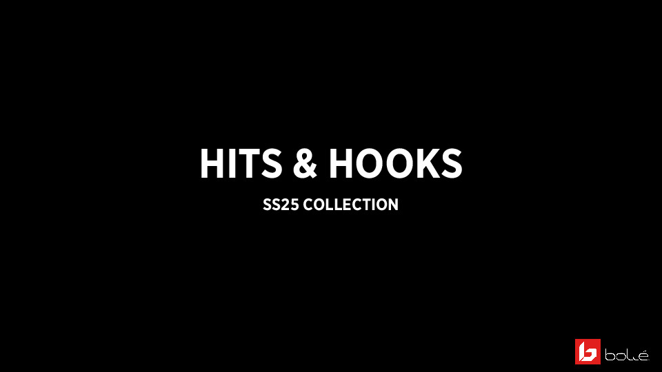 BOLLE - SS25 HITS & HOOKS.pdf