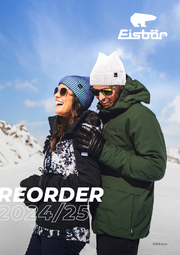Eisbaer_Re-Order-Katalog_ES_Web.pdf