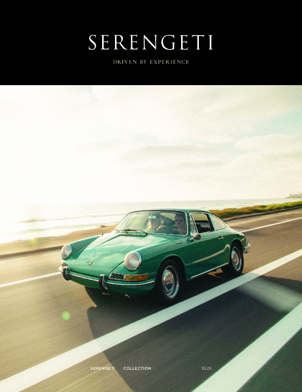 Serengeti_Workbook_2025_Sun.pdf