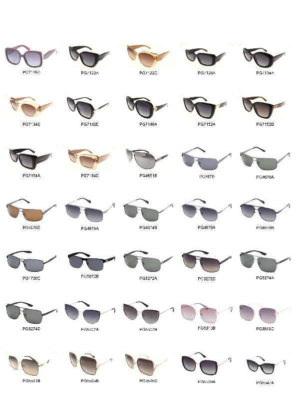 POLAR GLARE SUN 25.pdf