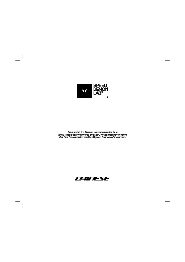 DAINESE_25_26 LOOKBOOK.pdf