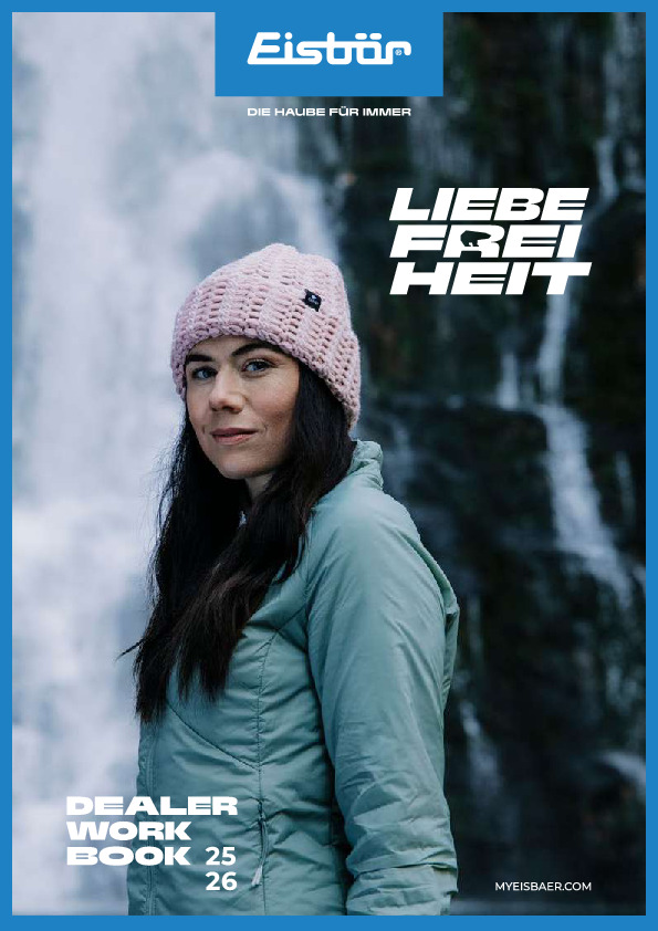 EISBAER_ZIMA_25_26.pdf