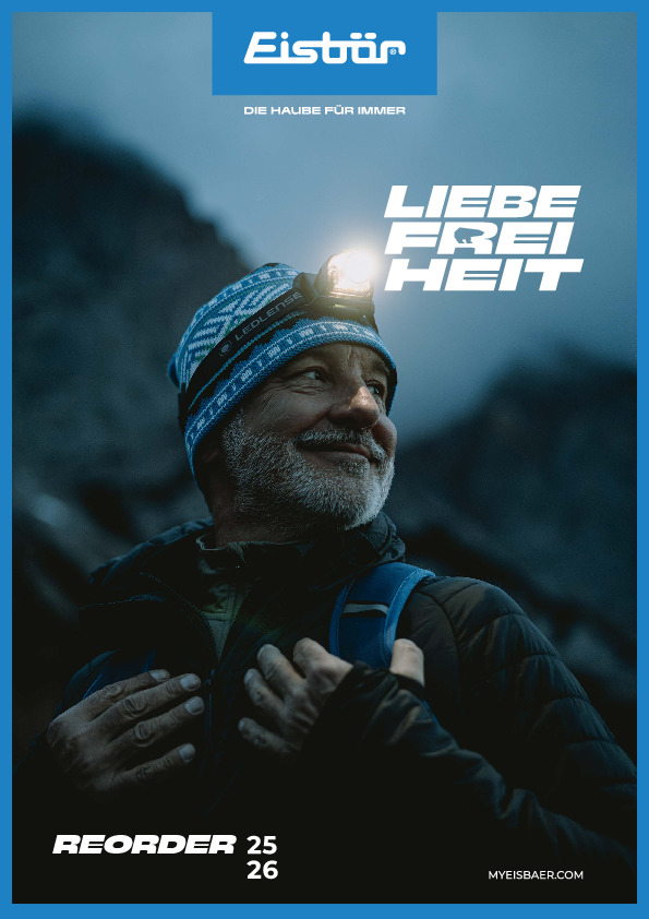 REORDER_ZIMA_25_26.pdf