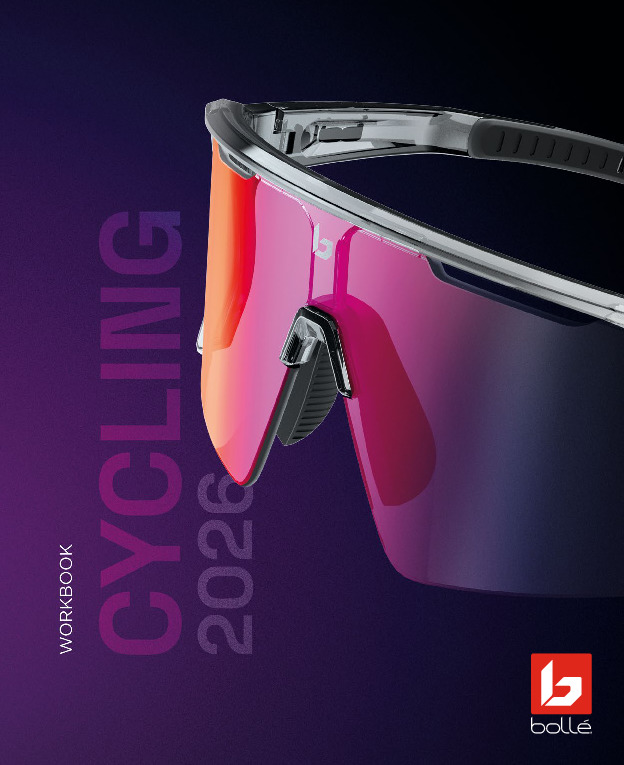 BOLLE-CYCLING-SS26_GTM_EN-WEB edicia.pdf