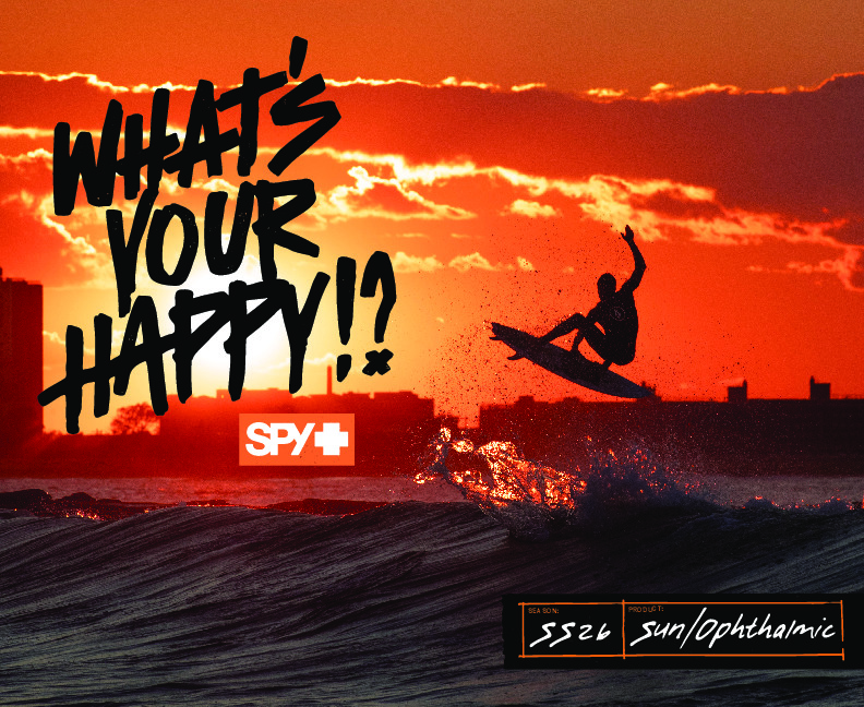 Spy_SS26_Sun_Ophthalmic_wEB EDICIA.pdf