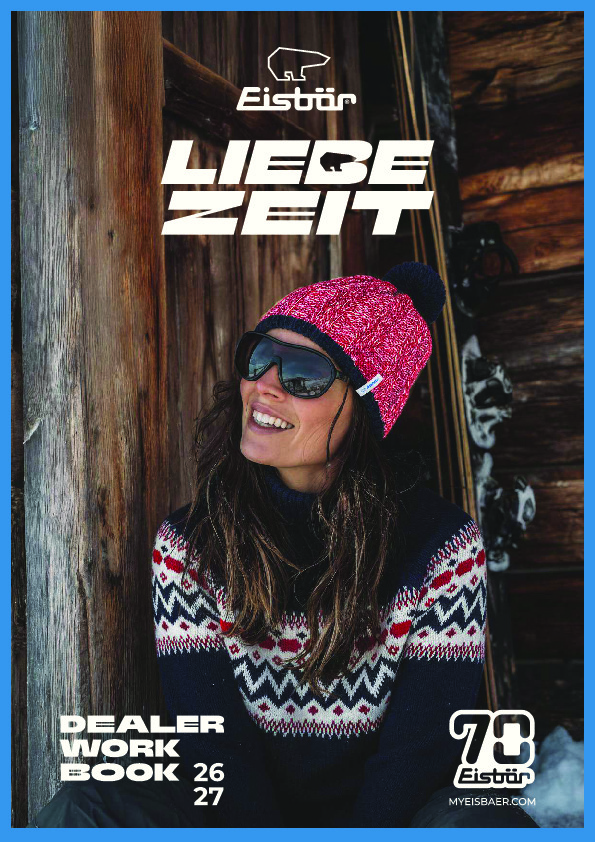 EISBAR HW26-27 DealerWorkbook Outdoor&Lifestyle-compressed.pdf